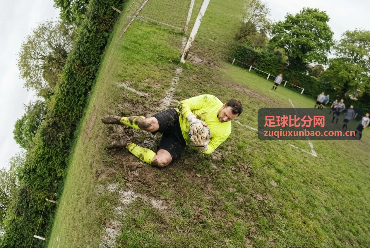 足球比分网 - 意甲积分榜争四形势深度解读
