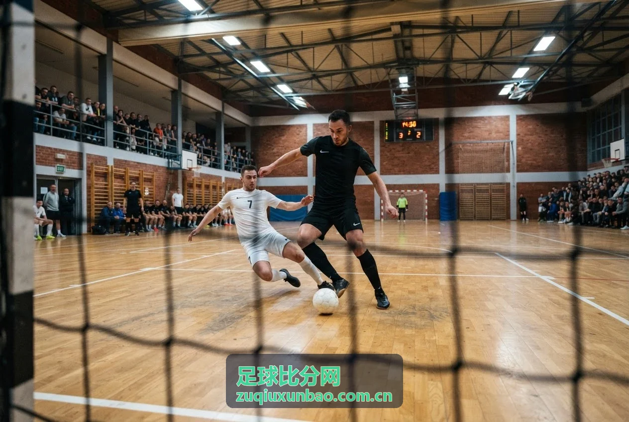 足球比分网 - 法甲巴黎圣日耳曼卫冕之路数据分析